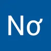 n.t.nguyn0