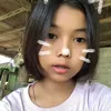 09742791q6y
