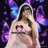 saifvai127