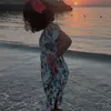 mariam.elkad