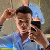 onlyfoot674