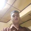 arifrasyidi7