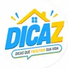 Dicaz