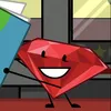 ruby777bfdi