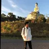 .top.i0