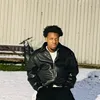 the_game470
