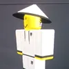 yots8508