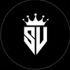 super_slowed3
