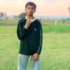 ajitroy02x