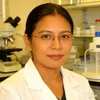 Dr. Sofia Reyes