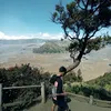 saktifansbonek27