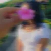 fiyolina2
