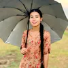 laxmi.magar9632