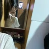 annoying_bruttzz67