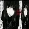 qwer_ytu