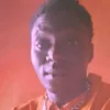 abbaoussma