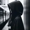 crime.lady.7557