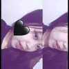 callmee_tataa