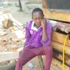 kabwiso64