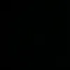 e2b0986