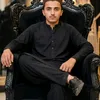 mudassirali1313