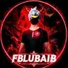 lubaibshah6