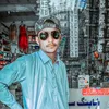 habib49305