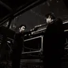joongdunk449