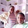 benita7348