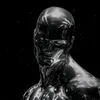 veryeasy861