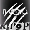 minikpop33