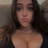 hannahsaw0215