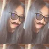 lisa747299