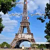 user6056782543507