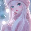 jeniya.islam347
