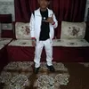 waliiid.bnoufa