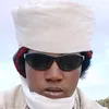 hamada.ali9547