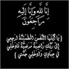 anis.al.youm