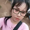 heng.jengoppo1999