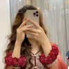 cute.shizadi7