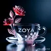 farhanaqueen065