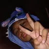 bijan_ac2