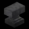 anvil245