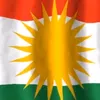 yavuzkaral3