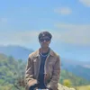 user13433538