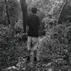 cuentadeunhombre18