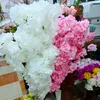 mr_ya03