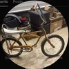 tubeyscbikes