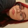 emmagrace787