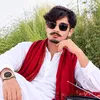 ismail.jatoi196